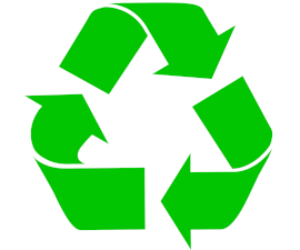 immagine rappresentante rifiuti