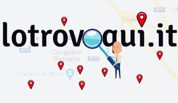logo lotrovoqui.it